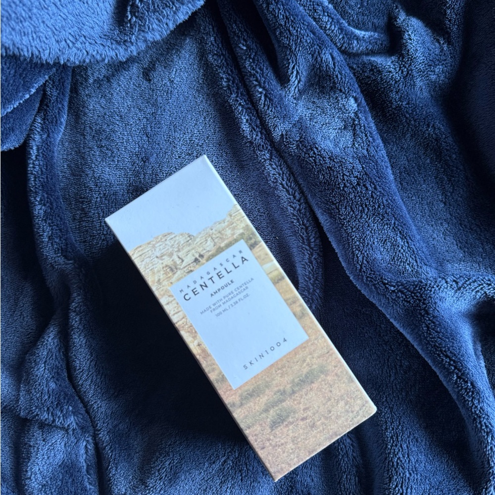 SKIN1004 Centella Ampoule